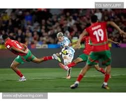 湖人伤病报告：东契奇与詹姆斯复出，海斯缺阵迎战老鹰