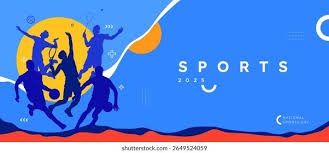 阿隆索命悬一线！皇马主席不满现代足球理念，欧冠生死战或成转折点