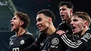 摩纳哥后卫特泽：真正的博格巴回来了，他有能力重返国家队