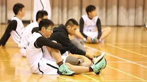 山西逆转北京！赢球三大调整，管理层重任队长人选，潘江终有进步