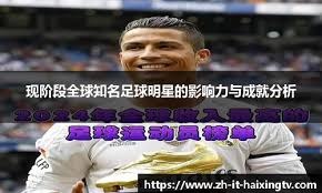 绝对压制！曼城主场8杀樱桃军 数据示纪录延续