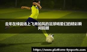 扑克与认知边界（牌桌上的认知边界）