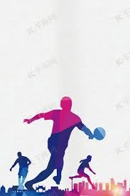 山西男篮新赛季目标“冲击前八” 揭幕战将迎强敌广厦