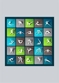 深度解析“投注界面设计”：每个按钮都有目的。（深度拆解投注界面设计：每个按钮皆有其意图）