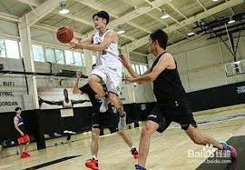 BLAST巅峰赛S1各项数据之最：donk五项数据霸榜