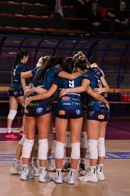 累！皇马在过去75天进行4项不同赛事，参加了22