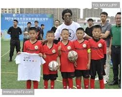 米体：斯基拉丨米兰小将杜图转会布加勒斯特迪纳摩