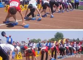 [图]战胜因达农 王祉怡晋级年终总决赛女单决赛