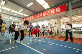 麻将思维启示（从麻将学思维）