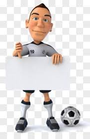 海外网友热议BLG击败AL：建议BLG在季后赛更换打野，S赛再换一次