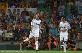 [中超]第1轮：上海申花2-1长春亚泰 集锦