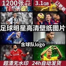 2025 赛季回顾：山本由伸凭借在 2025 赛季的 2.87 防御率，位居全联盟先发投手前五