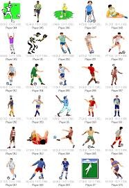 石川佳纯恨嫁宣言：很想三年内结婚 喜欢打高尔夫最近在学中国烹饪