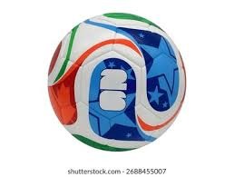 彩票销量2024年6234亿元