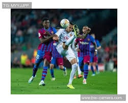 综合体育焦点赛事前瞻分析 强强对话看点集中