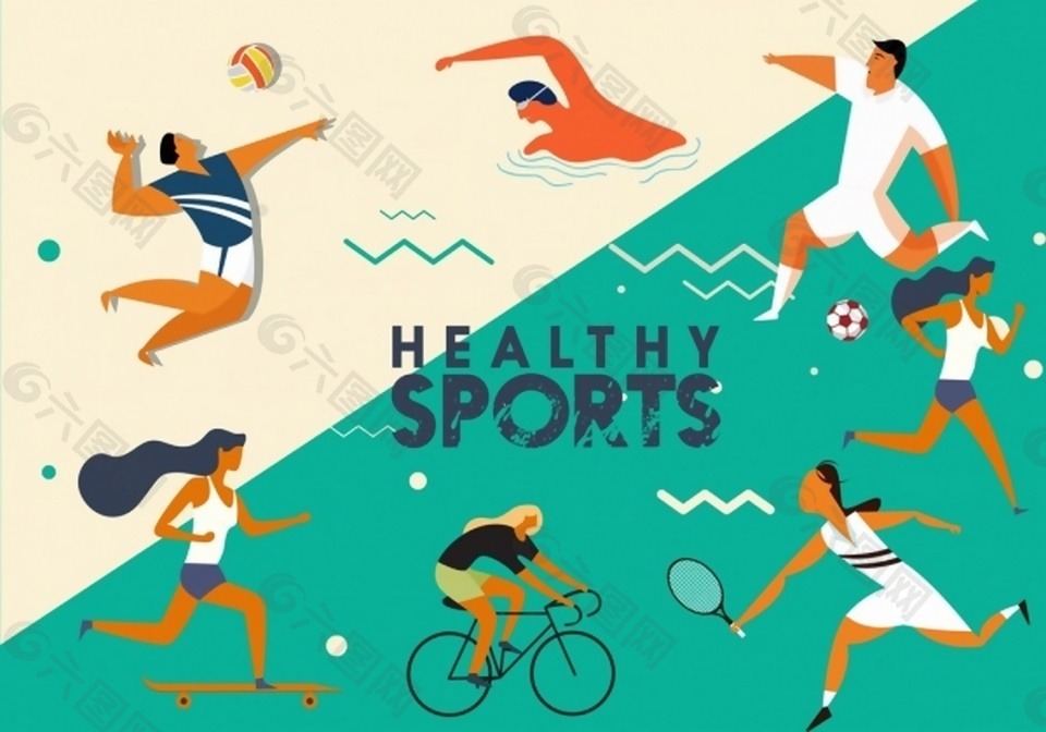 勇士捡漏签约的球员，他是否能够成为轮换核心？