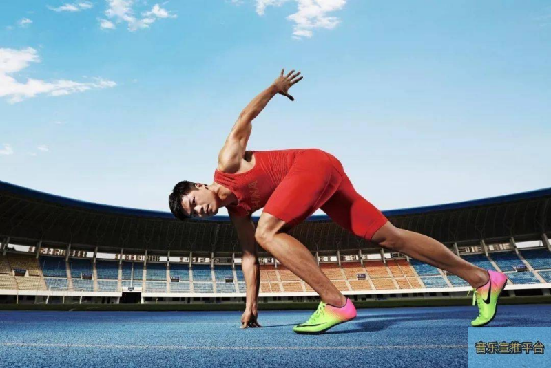 [图]进球大战！巴黎圣日耳曼3-3斯特拉斯堡仅1分领跑