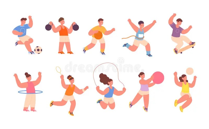 《毁灭战士：永恒》上架Steam 国区标准版199元