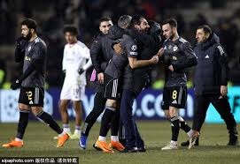 快船112-99活塞 球员评价：伦纳德满分，5人及格，3人低迷