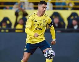 杨瀚森能否在华人之战中超越偶像杜兰特，成就NBA新篇章？