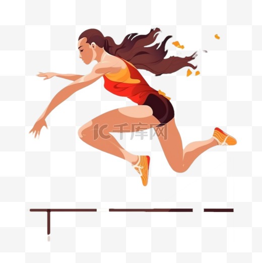 仙剑奇侠传四重制版制作人回应 为何回合制