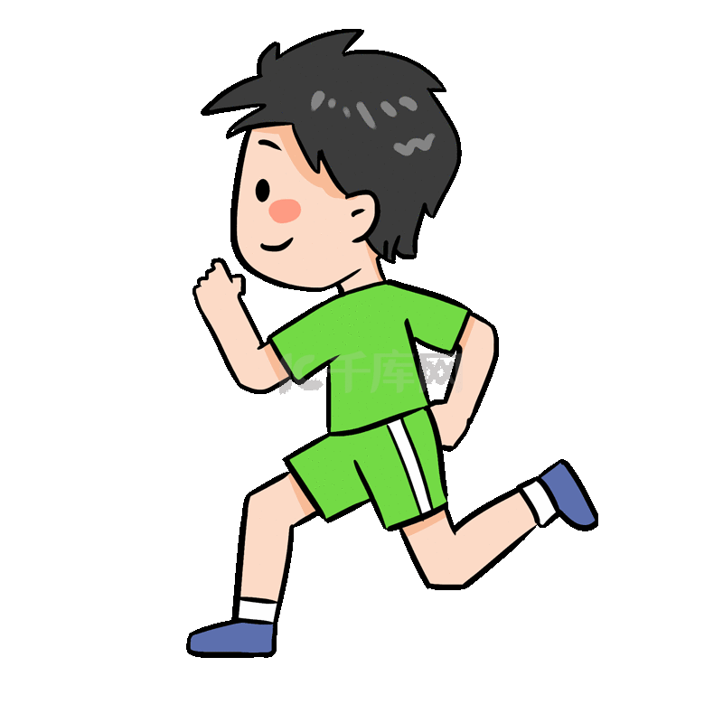 揭开东南亚博彩“园区”的面纱：高薪招聘背后的黑暗真相。（走进东南亚博彩园区：高薪诱惑背后的残酷真相）