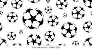 NBA历史上5个位置挨帽最多的球员