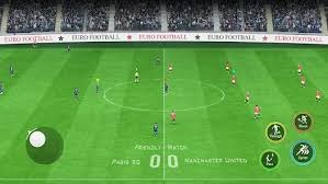 贝隆：劳塔罗能媲美亚马尔、姆巴佩、哈兰德，我和帕斯不像