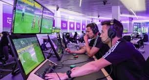 马耳他博彩业贡献GDP占比达12%