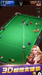 纽约洋基在 2009 年世界大赛击败费城人，夺得队史第 27 座冠军，松井秀喜获选 MVP