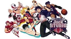 “星空x辐射：避难所”联动 《辐射：避难所online》五周年庆典来袭！