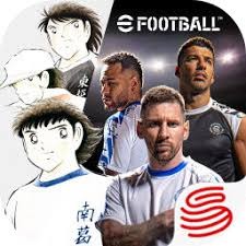 武磊造点奥斯卡主罚命中 海港3-0领先津门虎