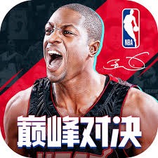 哈登29小卡27，快船击败尼克斯！