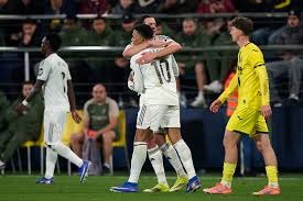 曼纳：德布劳内的受伤对我们打击很大，正在寻找合适的替代者