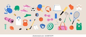 MLB高阶数据如何影响决策