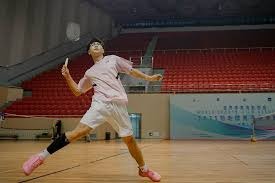 直面争议：《Peak》制作人回应“朋友游戏”分类质疑