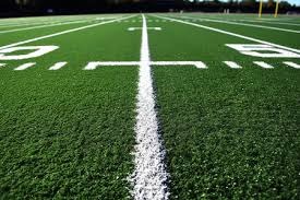 准备复仇，杜兰特：好在下场还是对开拓者，我喜欢这样的赛程