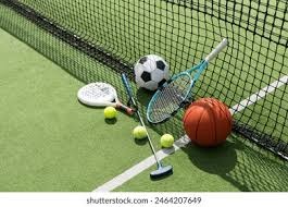 2009 纽约新主：洋基球场（新）落成首年，松井秀喜凭借世界大赛 6 打点神级表现荣膺 WS MVP 并夺冠