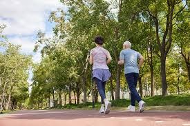 欧冠夺冠赔率：巴萨1赔4居首 大巴黎皇马紧追