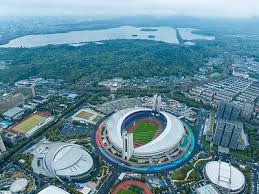 换帅！1：4后巴西队迎巨变，有望签下安切洛蒂，皇马遭痛击