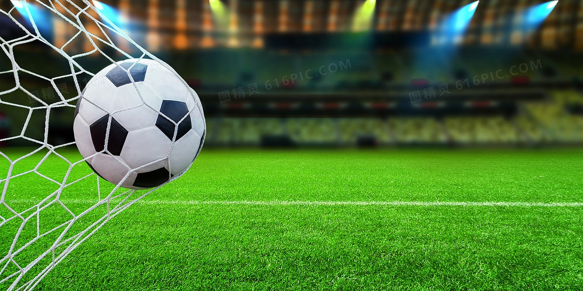 《搭档任务：秘密搜查组》中文版8月20日发售 体验版已推出