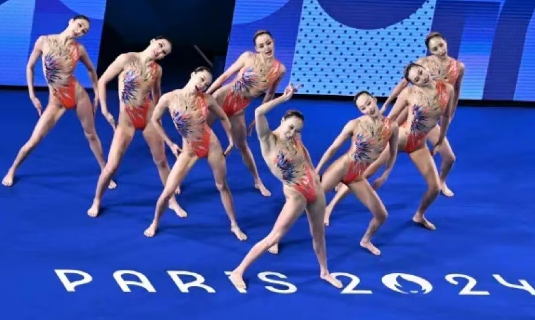 日本队 WBC 名单补强：松井裕树（San Diego Padres）确认归队，担任牛棚左投核心