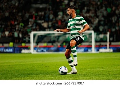 湖人绝杀步行者，快船逆转尼克斯，太阳惨败30分！西部排名更新！