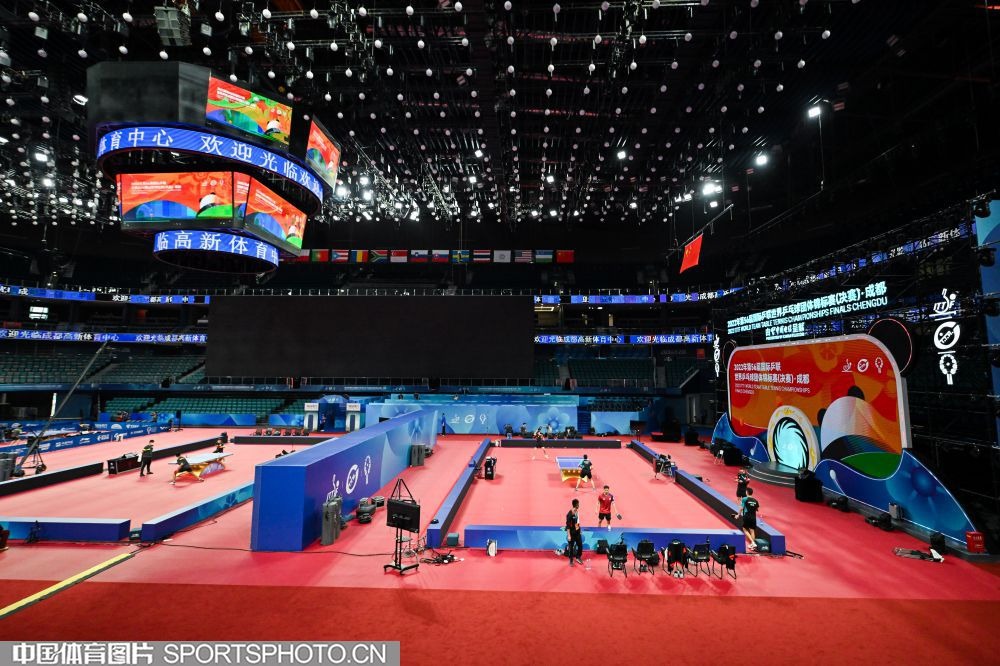 骑乘巨龙遨游世界 《Dragontwin》公布最新预告片